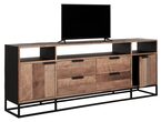 Large-CS-605337-Cosmo-TV-stand-No-3-high_3