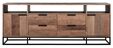 Large-CS-605337-Cosmo-TV-stand-No-3-high_1
