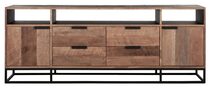 Large-CS-605337-Cosmo-TV-stand-No-3-high_1