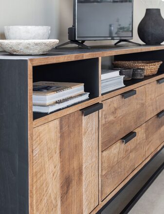 Large-CS-605337-Cosmo-TV-stand-No-3-high_detail1_DTP