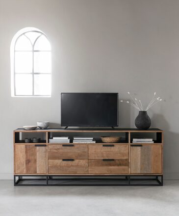 Large-CS-605337-Cosmo-TV-stand-No-3-high_sf1_DTP
