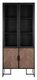 Large-CC-206106-Criss-Cross-cupboard_1