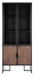 Large-CC-206106-Criss-Cross-cupboard_1