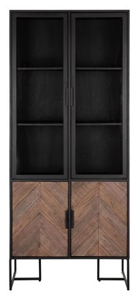 Large-CC-206106-Criss-Cross-cupboard_1
