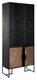 Large-CC-206106-Criss-Cross-cupboard_2