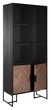 Large-CC-206106-Criss-Cross-cupboard_2