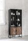 Large-CC-206106-Criss-Cross-showcase_sf1_DTP