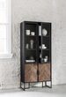 Large-CC-206106-Criss-Cross-showcase_sf1_DTP