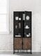 Large-CC-206106-Criss-Cross-showcase_sf2_DTP