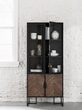 Large-CC-206106-Criss-Cross-showcase_sf2_DTP