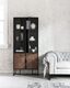 Large-CC-206106-Criss-Cross-showcase-ML-751942-Revolution-sofa_sf1_DTP