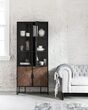 Large-CC-206106-Criss-Cross-showcase-ML-751942-Revolution-sofa_sf1_DTP