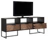 Large-CC-206302-Criss-Cross-tv-stand-3-drawers-3-open-racks_3