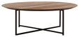 Large-CS-605515-Cosmo-coffee-table-round-large_1