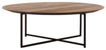 Large-CS-605515-Cosmo-coffee-table-round-large_1