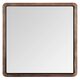 Large-CS-605912-Cosmo-mirror-square_1