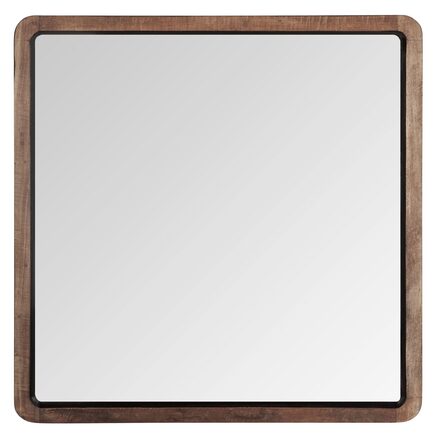 Large-CS-605912-Cosmo-mirror-square_1