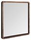 Large-CS-605912-Cosmo-mirror-square_3