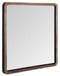 Large-CS-605912-Cosmo-mirror-square_3