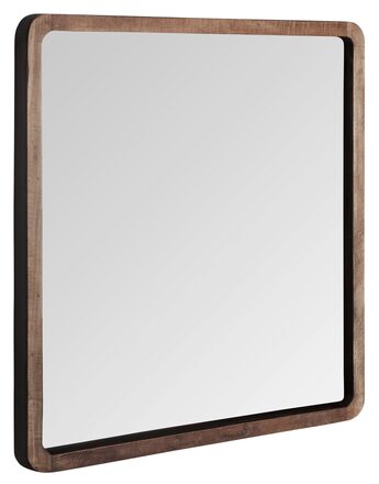 Large-CS-605912-Cosmo-mirror-square_3