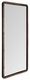 Large-CS-605916-Cosmo-mirror-rectangular_2