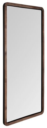 Large-CS-605916-Cosmo-mirror-rectangular_2