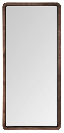 Large-CS-605916-Cosmo-mirror-rectangular_1