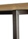 Large-FL-465312-Flare-bookrack-low_4