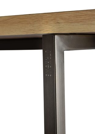 Large-FL-465312-Flare-bookrack-low_4