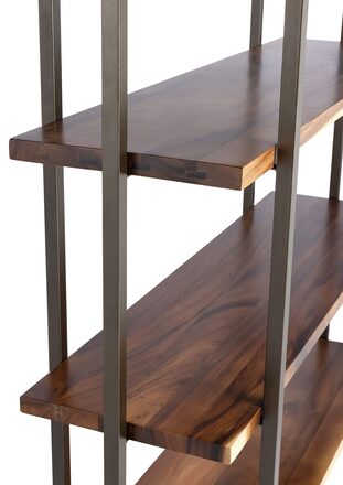 Large-FL-465312-Flare-bookrack-low_3