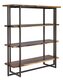 Large-FL-465312-Flare-bookrack-low_2