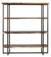 Large-FL-465312-Flare-bookrack-low_1