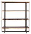 Large-FL-465312-Flare-bookrack-low_1