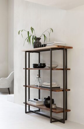 Large-FL-465312-Flare-bookrack-low_sf1_DTP