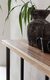 Large-FL-465312-Flare-bookrack-low_detail1_DTP