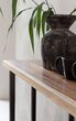 Large-FL-465312-Flare-bookrack-low_detail1_DTP