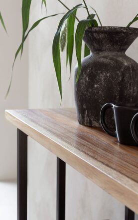 Large-FL-465312-Flare-bookrack-low_detail1_DTP