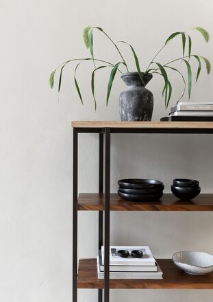 Large-FL-465312-Flare-bookrack-low_detail2_DTP