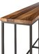 Large-FL-465404-Flare-console-table-150_4