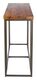 Large-FL-465404-Flare-console-table-150_3