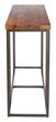 Large-FL-465404-Flare-console-table-150_3