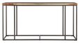 Large-FL-465404-Flare-console-table-150_1