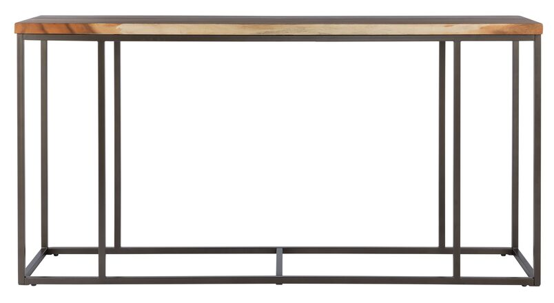 Large-FL-465404-Flare-console-table-150_1