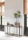 Large-FL-465404-Flare-console-table-150_sf1_DTP