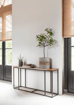 Large-FL-465404-Flare-console-table-150_sf1_DTP