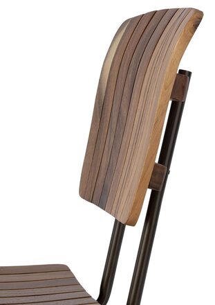 Large-FL-465920-Flare-side-chair_4