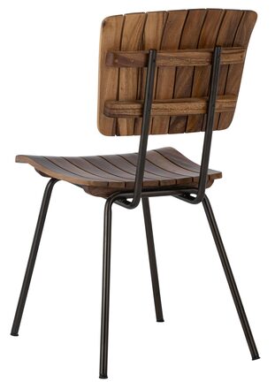 Large-FL-465920-Flare-side-chair_3