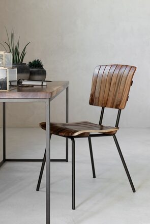 Large-FL-465920-Flare-side-chair-FL-465751-Flare-writing-desk_sf1_DTP