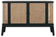 Large-ML-304140-Raffles-sideboard_1