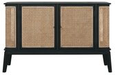 Large-ML-304140-Raffles-sideboard_1